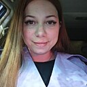 Анастасия, 35 лет