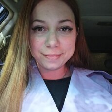 Фотография девушки Анастасия, 35 лет из г. Апатиты