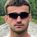 Ваня, 23 года