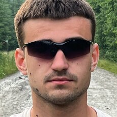 Фотография мужчины Ваня, 23 года из г. Киев