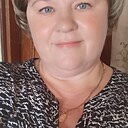 Надежда, 54 года