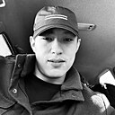 Nursultan, 21 год