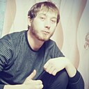 Никита, 28 лет