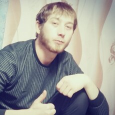 Фотография мужчины Никита, 28 лет из г. Караганда