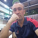 Дилшод, 40 лет