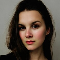 Фотография девушки Александра, 27 лет из г. Красный Чикой