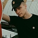 Диомид, 23 года