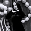 Анастасия, 18 лет