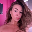 Крис, 24 года