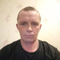 Фотография мужчины Евгений, 38 лет из г. Глазов