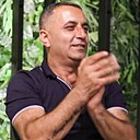 Саргис, 46 лет