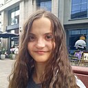 Валерия, 29 лет