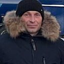 Сергей, 45 лет