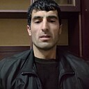 Umar, 37 лет