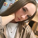 София, 23 года