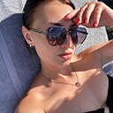 Жасмин, 26 лет