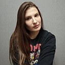 Таня, 32 года