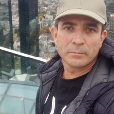 Илья, 49 из г. Вюрцбург.