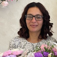 Фотография девушки Мария, 28 лет из г. Кунгур