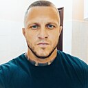 Роман, 36 лет