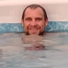 Фотография мужчины Максим, 33 года из г. Тамбов