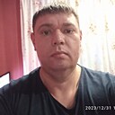 Роман, 46 лет