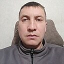 Юрий, 47 лет