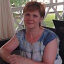 Валентина, 45 лет