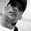 Евгений, 36 лет