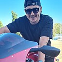 Николай, 32 года