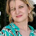 Марина, 51 год