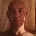 Сергей, 47 лет