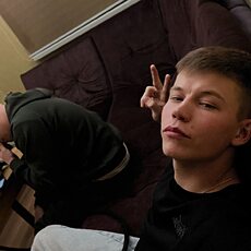 Фотография мужчины Иван, 27 лет из г. Ленинск-Кузнецкий