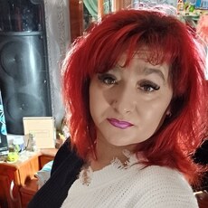 Фотография девушки Елена, 45 лет из г. Торез