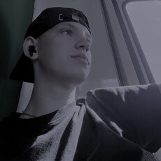 Фотография мужчины Саша, 18 лет из г. Тулун