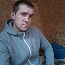 Алексей, 35 лет