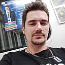 Александр, 37 лет