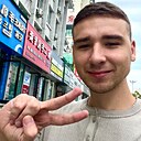 Дмитрий, 24 года