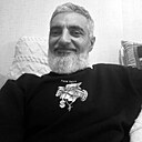 Христо, 46 лет