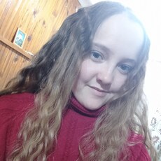 Фотография девушки Эля, 21 год из г. Благовещенск