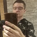 Владимир, 20 лет