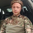 Артём, 36 лет