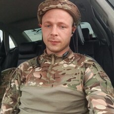 Фотография мужчины Артём, 36 лет из г. Миасс