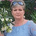 Надежда, 49 лет