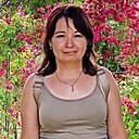 Алёна, 33 года