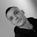 Сергей, 25 лет