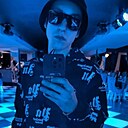 Роман, 19 лет