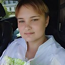 Александра, 30 лет