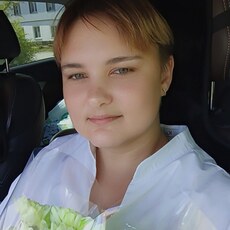 Фотография девушки Александра, 30 лет из г. Барнаул