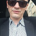 Константин, 32 года